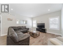 450 ROGERS ROAD - 15