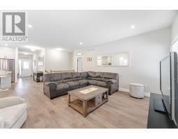 450 ROGERS ROAD - 16