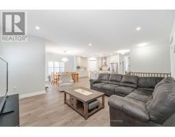 450 ROGERS ROAD - 17