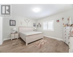 450 ROGERS ROAD - 18