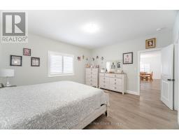 450 ROGERS ROAD - 19