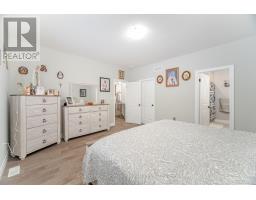 450 ROGERS ROAD - 20