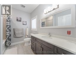 450 ROGERS ROAD - 21