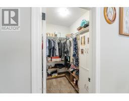 450 ROGERS ROAD - 22