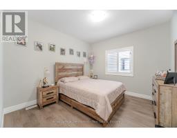 450 ROGERS ROAD - 23