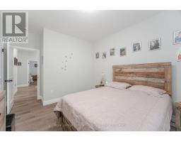 450 ROGERS ROAD - 24