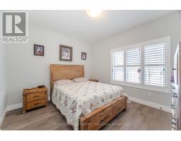 450 ROGERS ROAD - 25