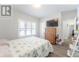 450 ROGERS ROAD - 26