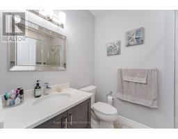 450 ROGERS ROAD - 27