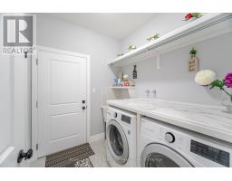 450 ROGERS ROAD - 28