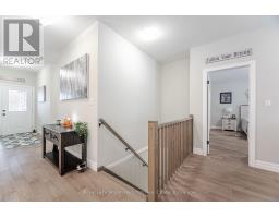 450 ROGERS ROAD - 29