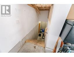 450 ROGERS ROAD - 31