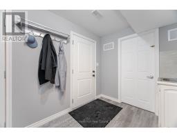 450 ROGERS ROAD - 32