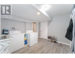 450 ROGERS ROAD - 33