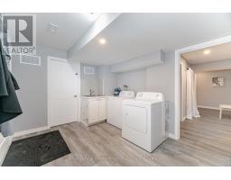 450 ROGERS ROAD - 34