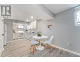 450 ROGERS ROAD - 35