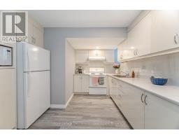 450 ROGERS ROAD - 36