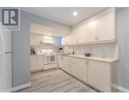 450 ROGERS ROAD - 37