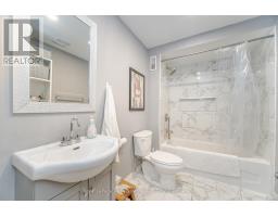 450 ROGERS ROAD - 38