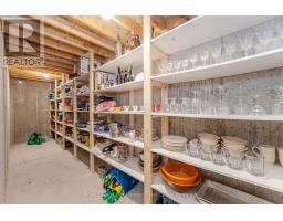 450 ROGERS ROAD - 39