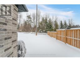 450 ROGERS ROAD - 40