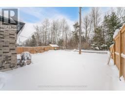 450 ROGERS ROAD - 41