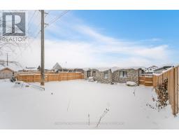 450 ROGERS ROAD - 42