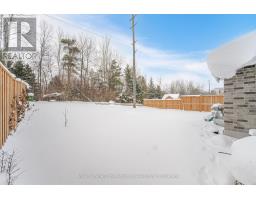 450 ROGERS ROAD - 43