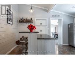 250 ORCHARD AVENUE - 11