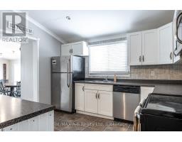 250 ORCHARD AVENUE - 12