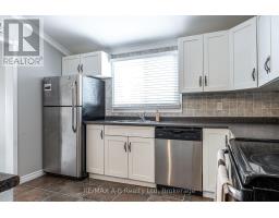 250 ORCHARD AVENUE - 13