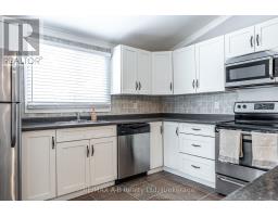 250 ORCHARD AVENUE - 14