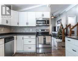 250 ORCHARD AVENUE - 15