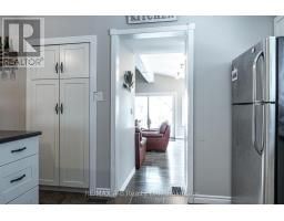 250 ORCHARD AVENUE - 16