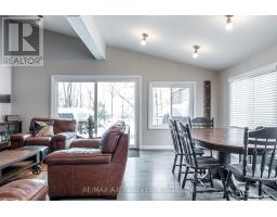 250 ORCHARD AVENUE - 17