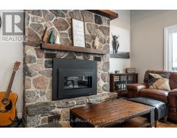 250 ORCHARD AVENUE - 19