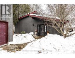 250 ORCHARD AVENUE - 2