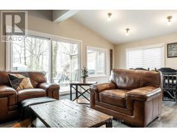 250 ORCHARD AVENUE - 20