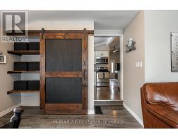 250 ORCHARD AVENUE - 21