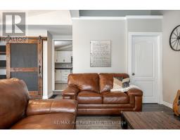 250 ORCHARD AVENUE - 22