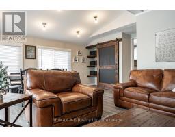 250 ORCHARD AVENUE - 23