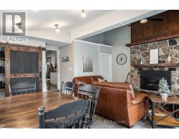 250 ORCHARD AVENUE - 24