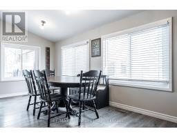 250 ORCHARD AVENUE - 25