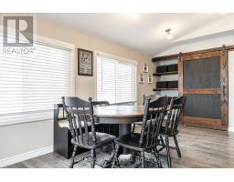 250 ORCHARD AVENUE - 26