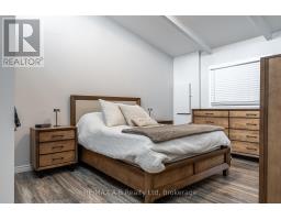 250 ORCHARD AVENUE - 27