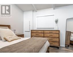 250 ORCHARD AVENUE - 28