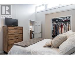 250 ORCHARD AVENUE - 29