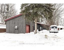 250 ORCHARD AVENUE - 3