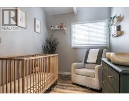 250 ORCHARD AVENUE - 30