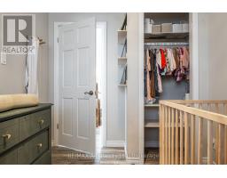 250 ORCHARD AVENUE - 31